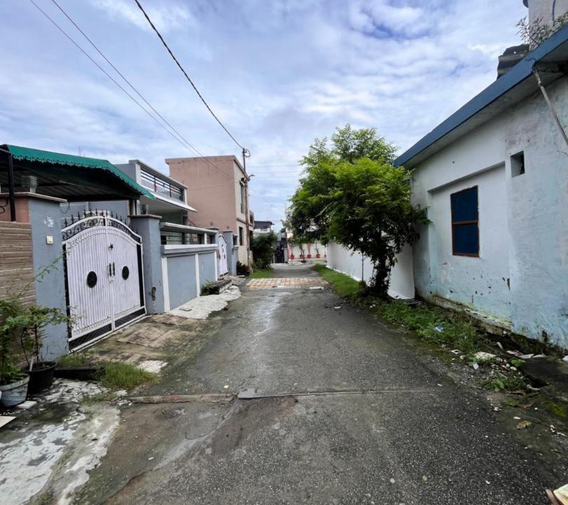 Photo of Others in Dehradun