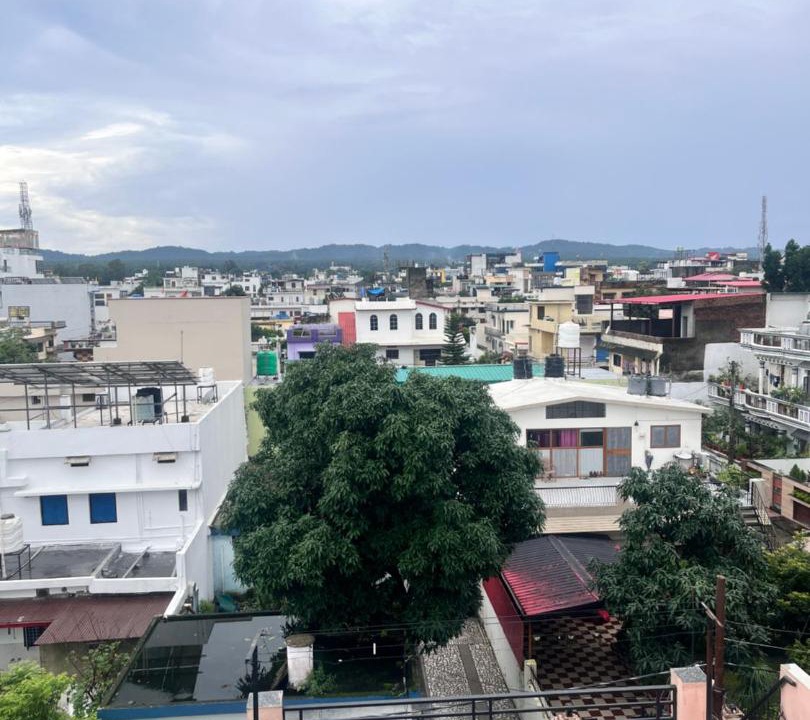 Photo of Others in Dehradun
