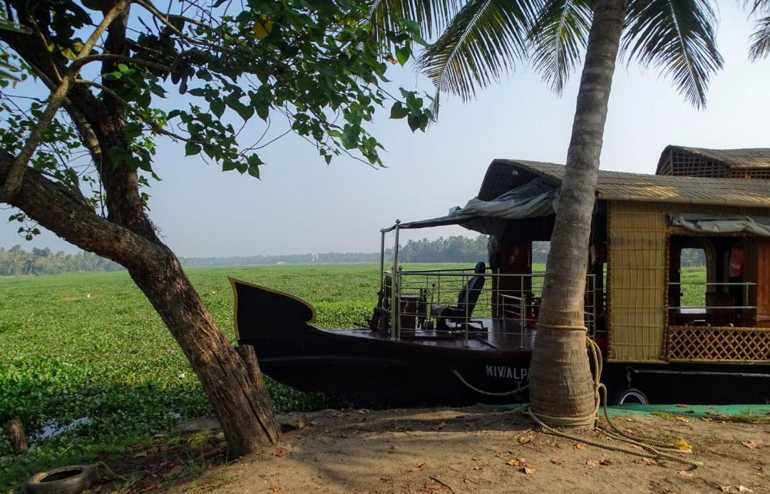 Photo of Others in Kumarakom