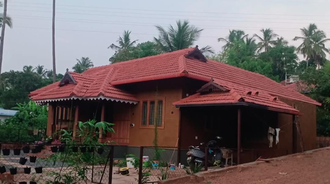Photo of Others in Kannur