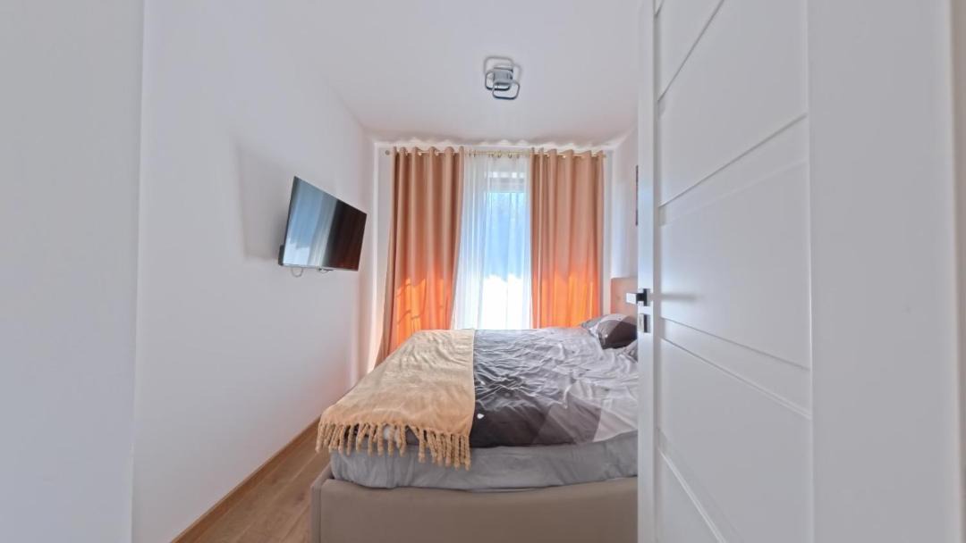 Photo of Bedroom in Poiana Brasov