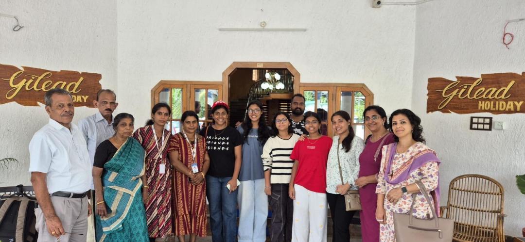 Photo of Others in Kulanada