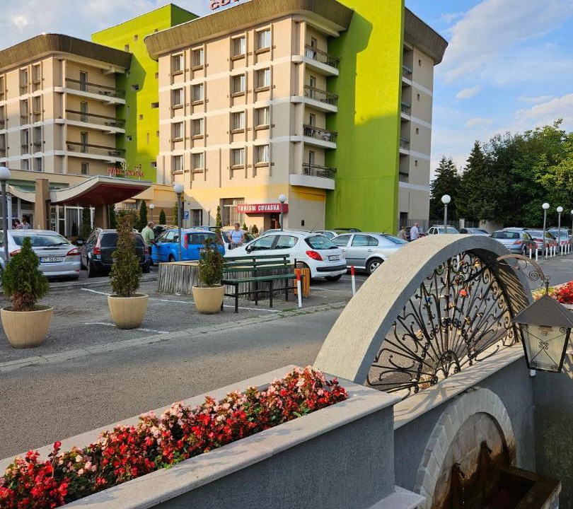 Photo of Others in Covasna