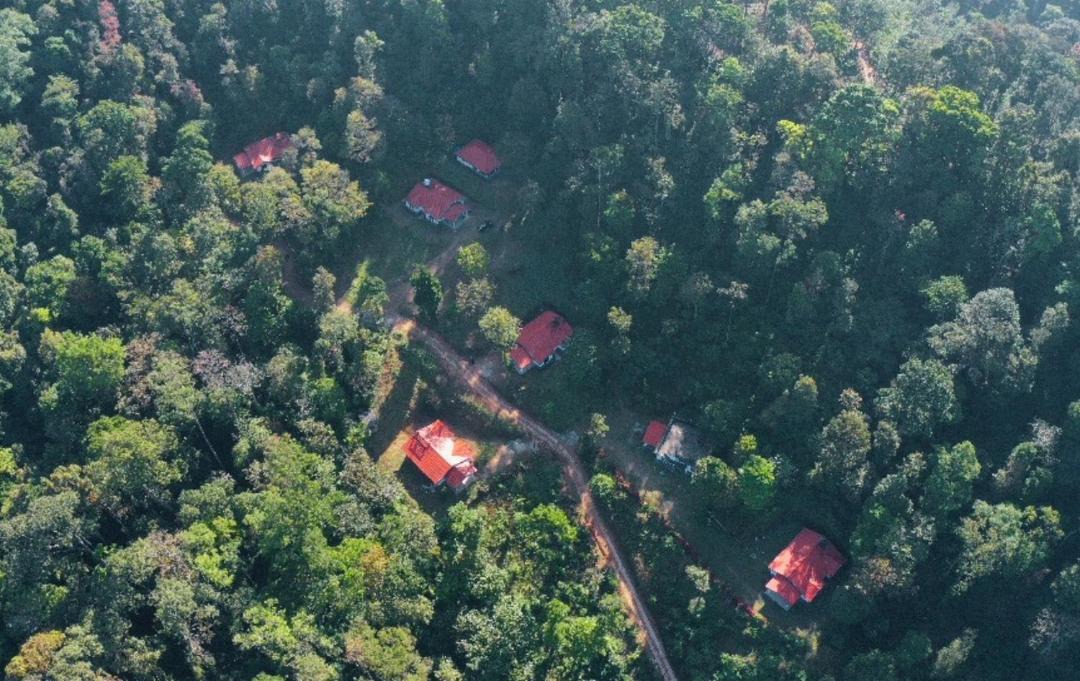 Photo of Others in Madikeri