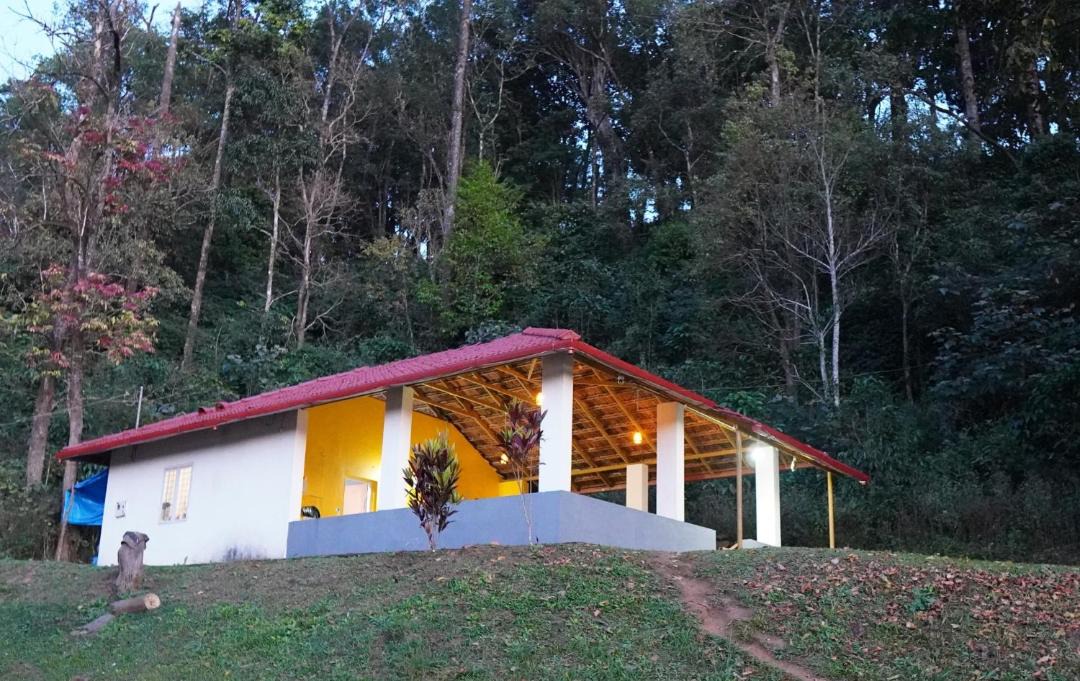 Photo of Others in Madikeri