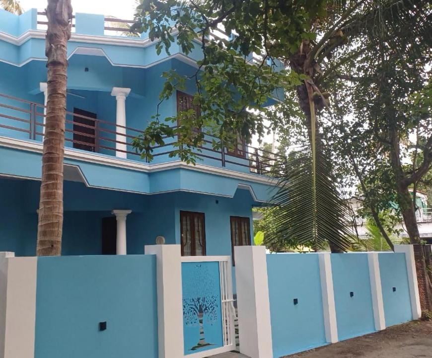Photo of Others in North Paravur