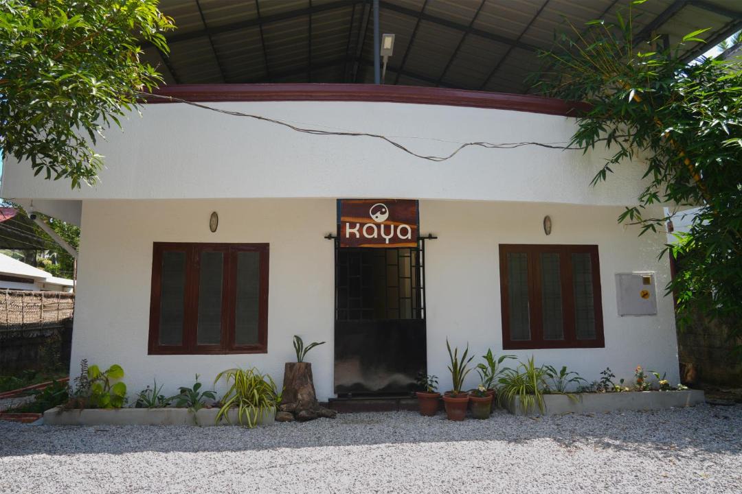 Photo of Others in Varkala