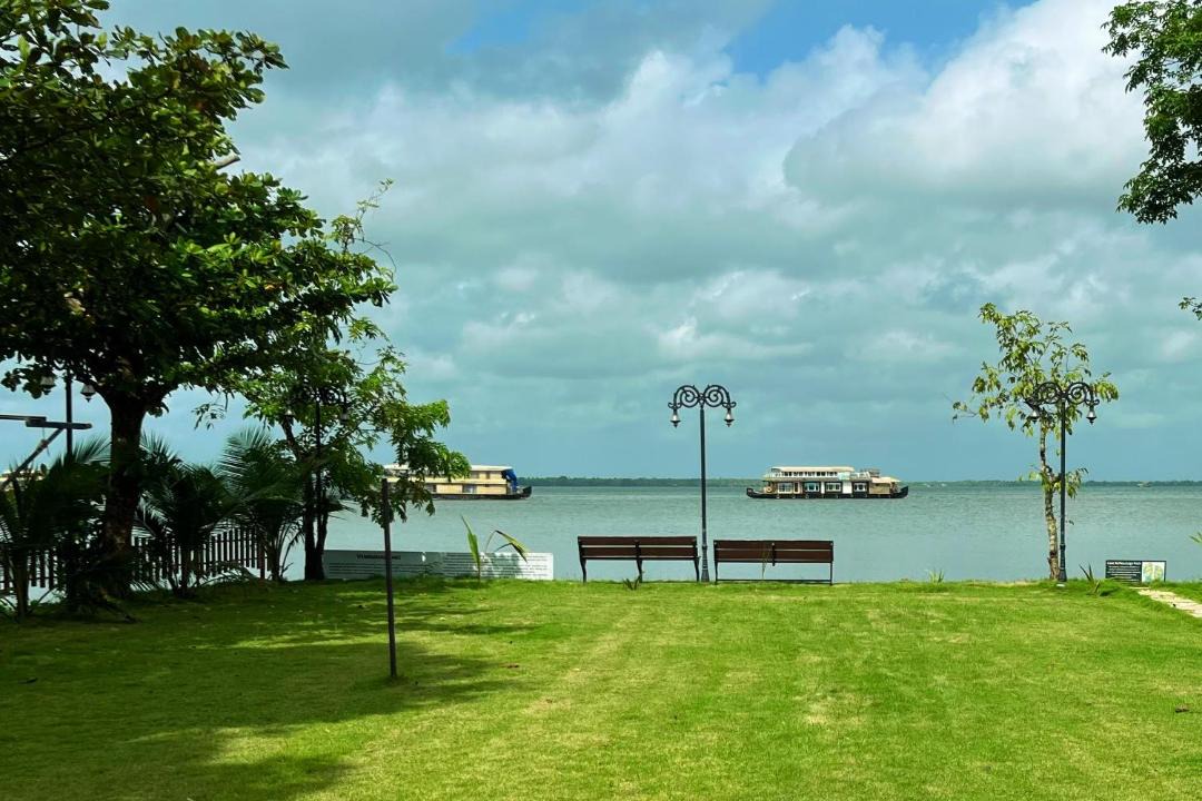 Photo of Others in Andhakaranazhy