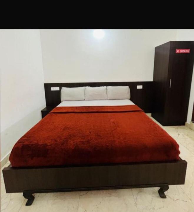 Photo of Others in Chikkamagaluru