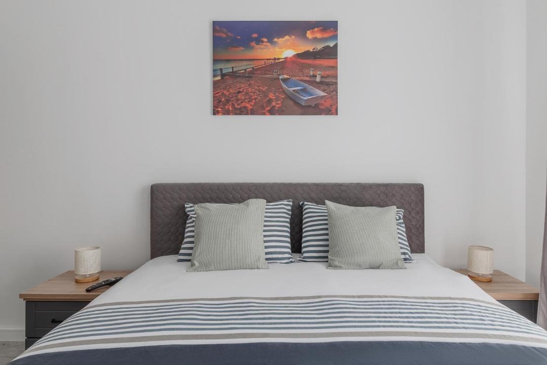Photo of Bedroom in Oradea