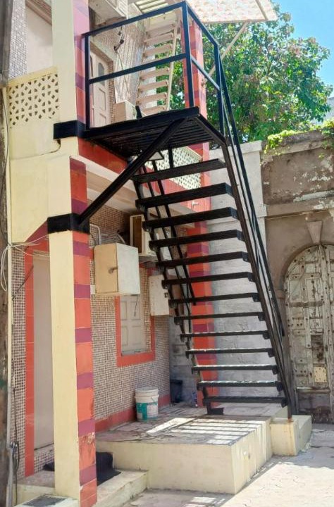 Photo of Others in Dwarka