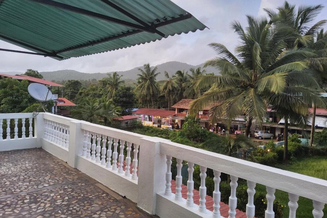 Photo of Others in Canacona