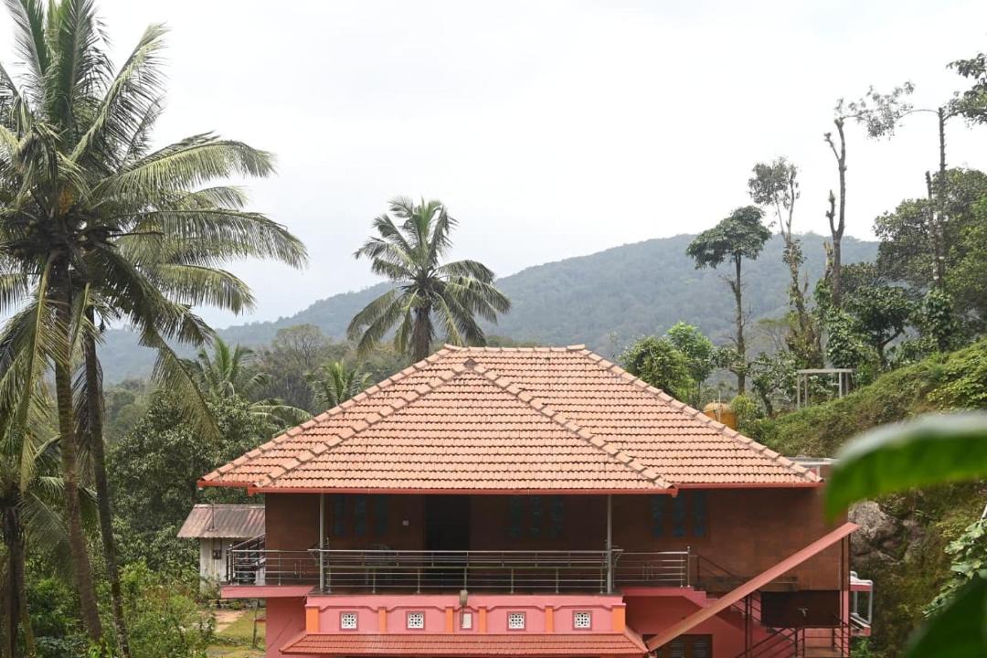 Photo of Others in Madikeri