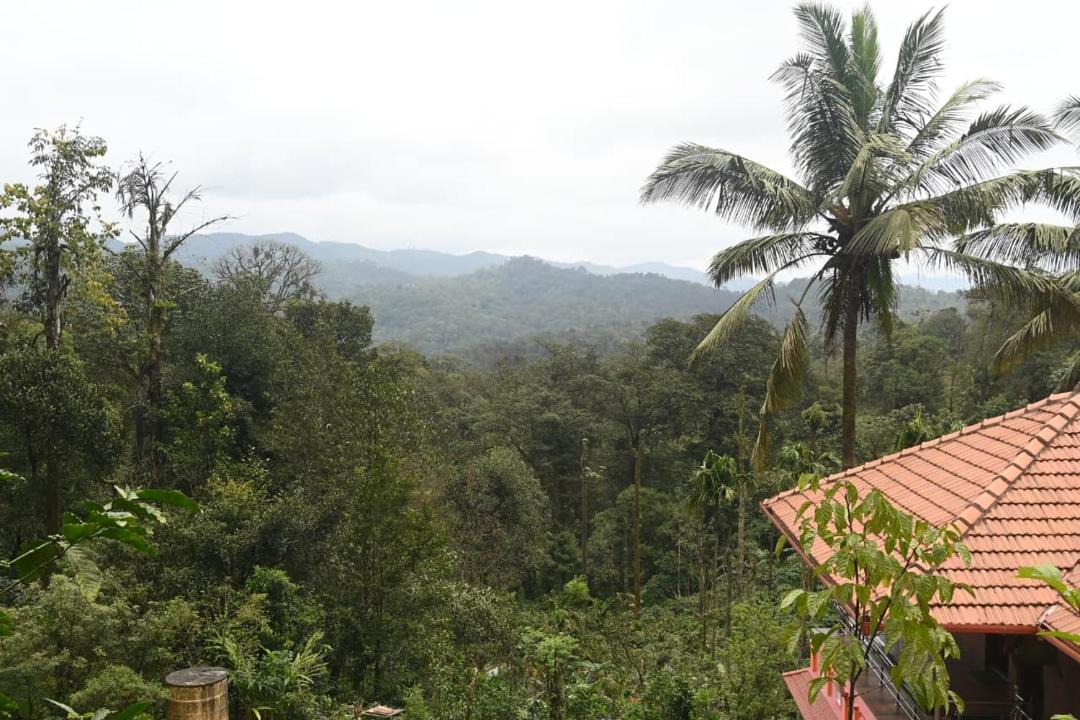 Photo of Others in Madikeri