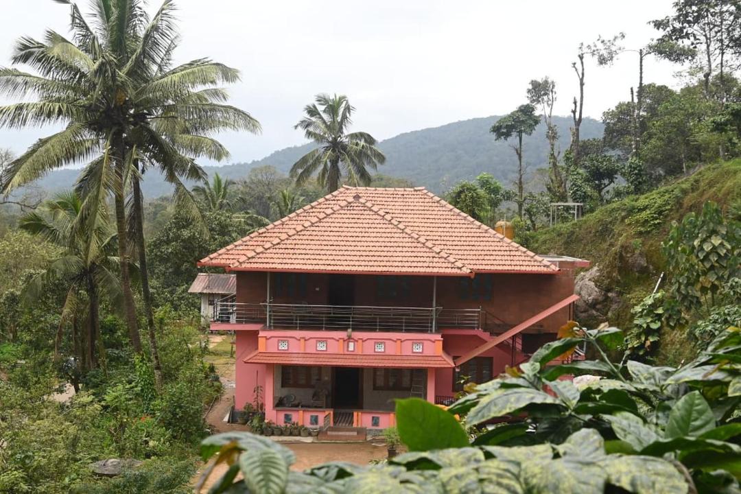 Photo of Others in Madikeri