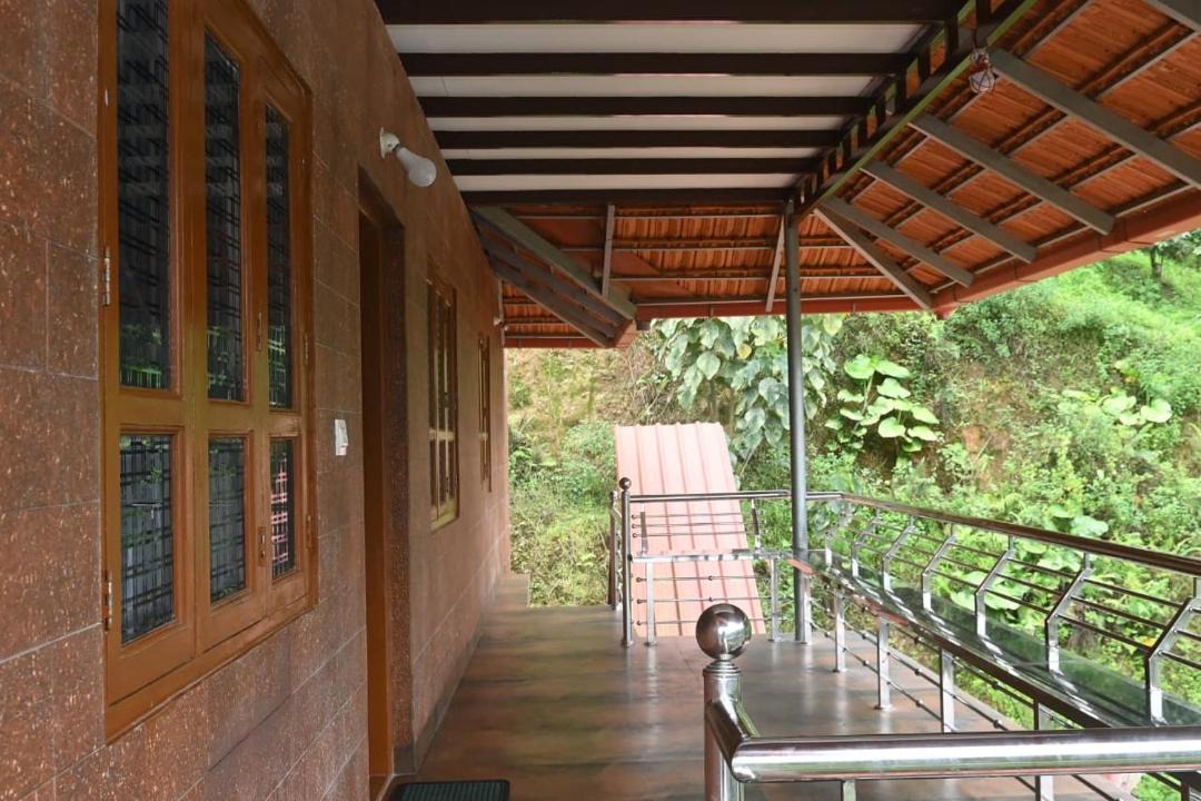 Photo of Others in Madikeri