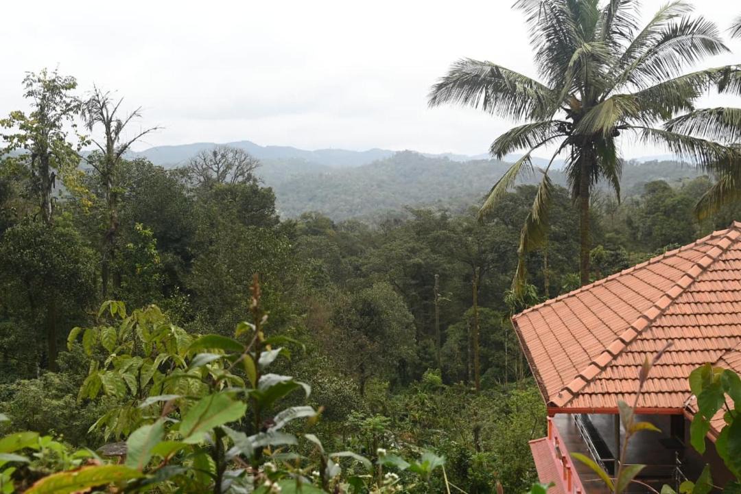 Photo of Others in Madikeri