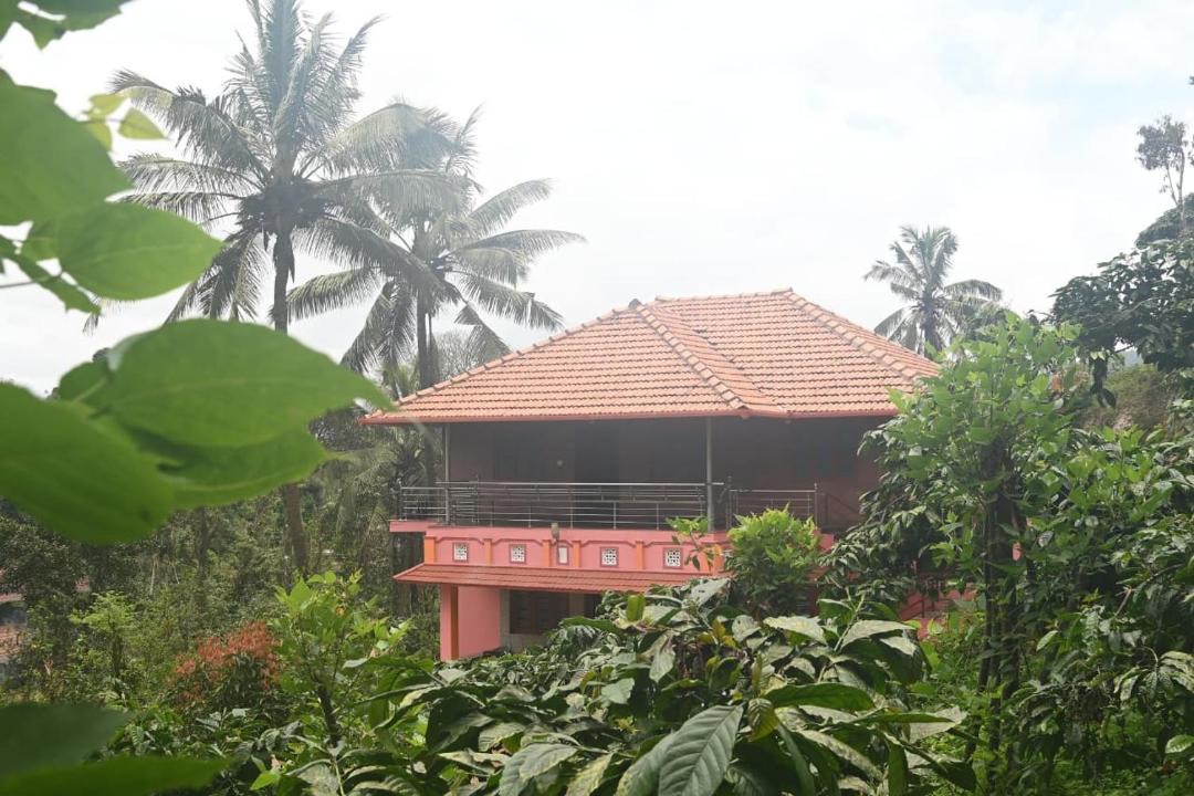 Photo of Others in Madikeri