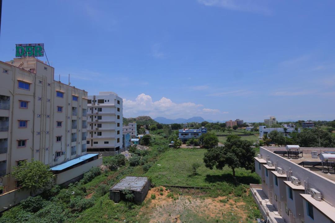 Photo of Others in Srikalahasti