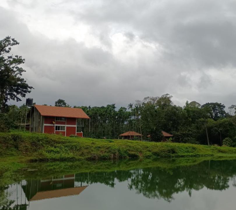 Photo of Others in Kaimane