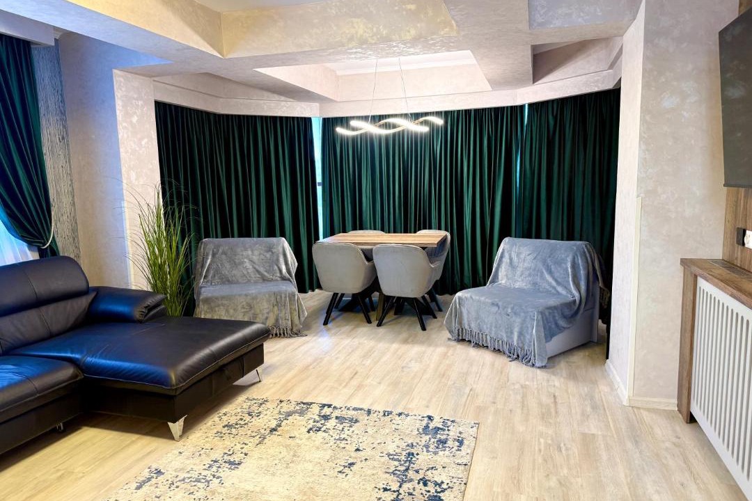 Photo of Others in Iasi