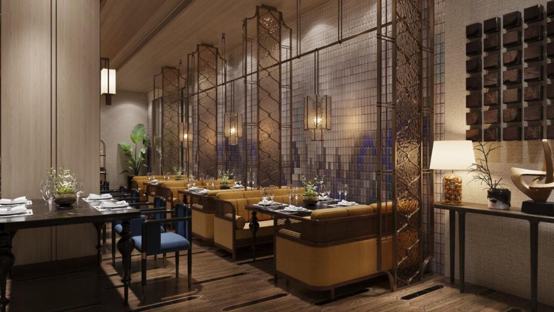 Photo of Others in Udaipur