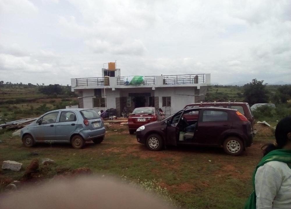 Photo of Others in Doddaballapur