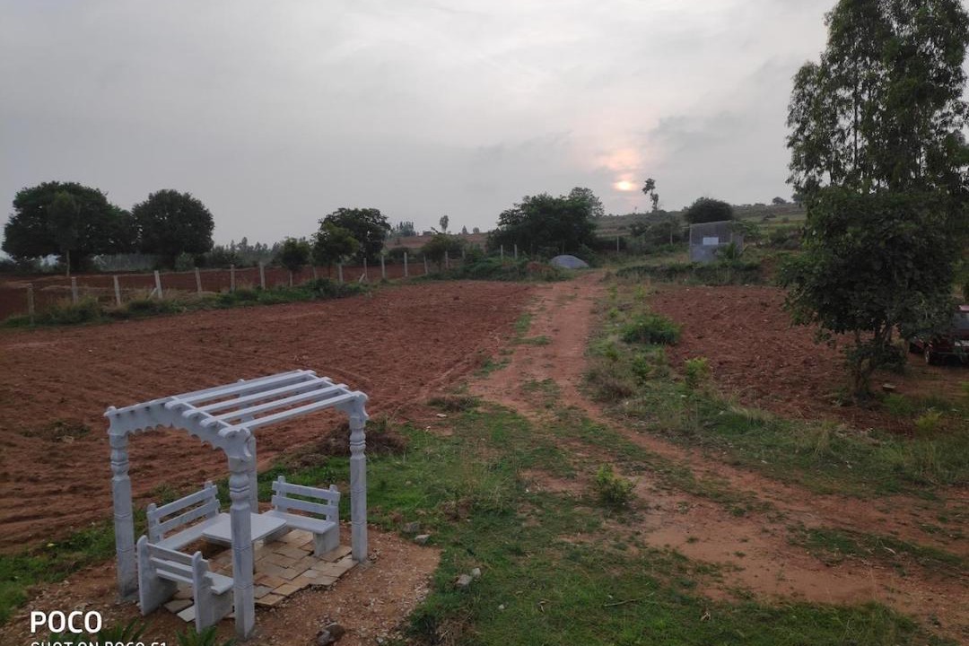 Photo of Others in Doddaballapur