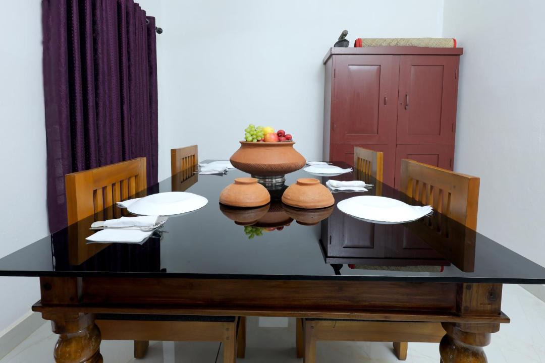 Photo of Others in Thodakayam