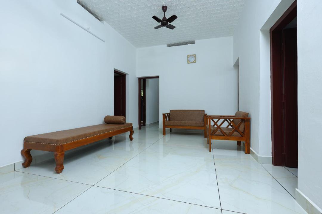 Photo of Others in Thodakayam