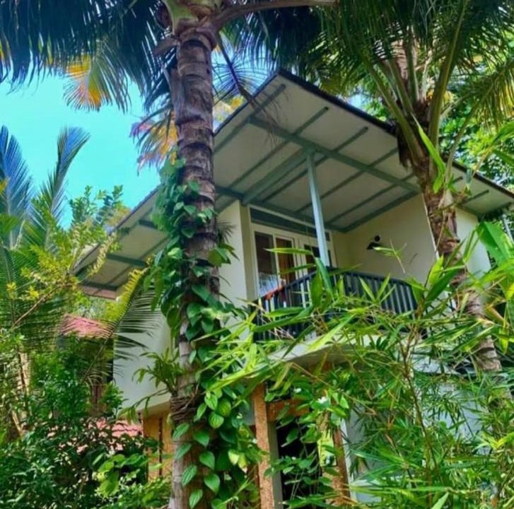 Photo of Others in Kuzhuppilly