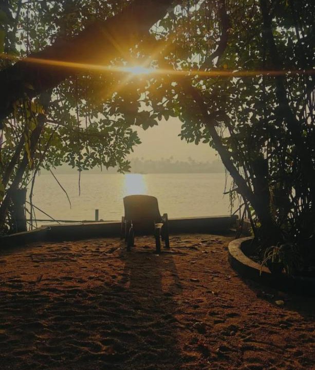 Photo of Others in Kuzhuppilly