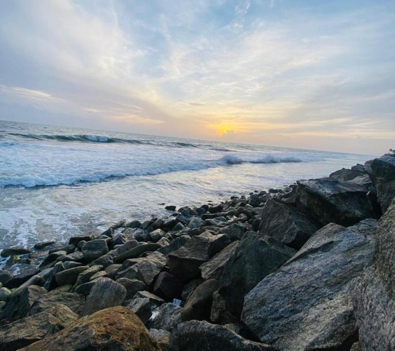 Photo of Others in Varkala