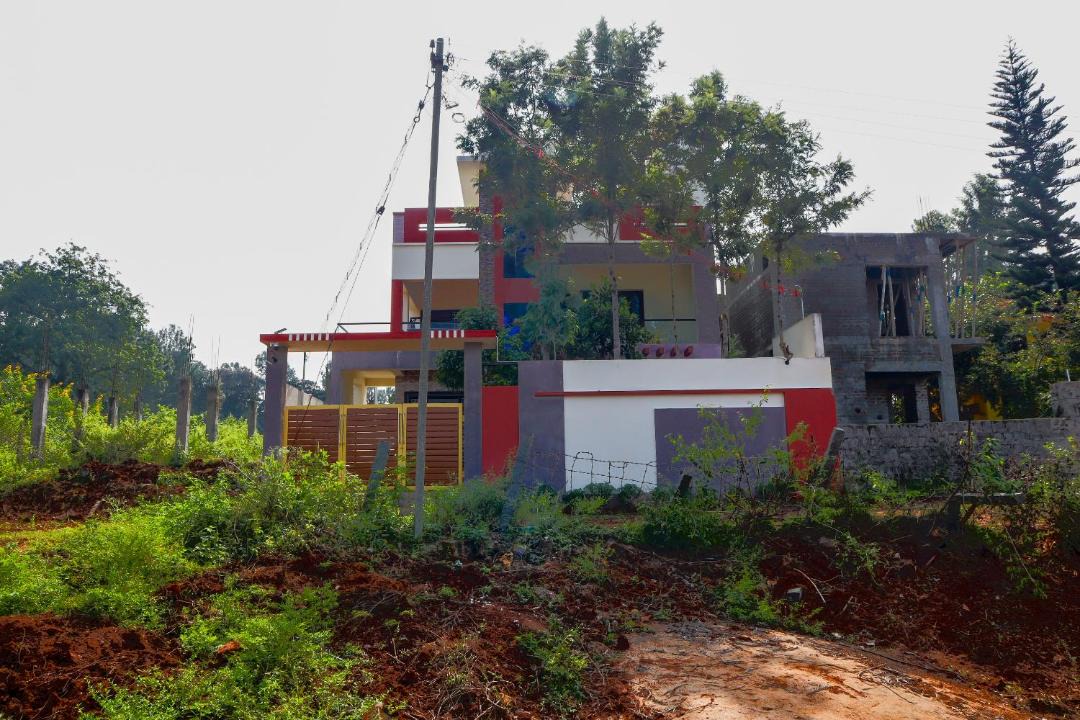 Photo of Others in Yelagiri