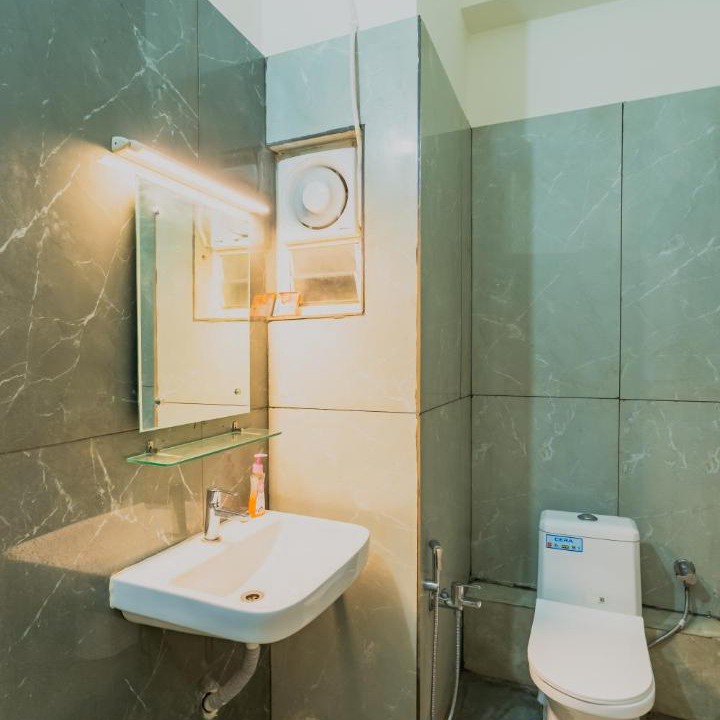 Photo of Bathroom in Kendrapara