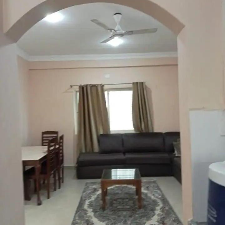 Photo of Others in Hyderabad