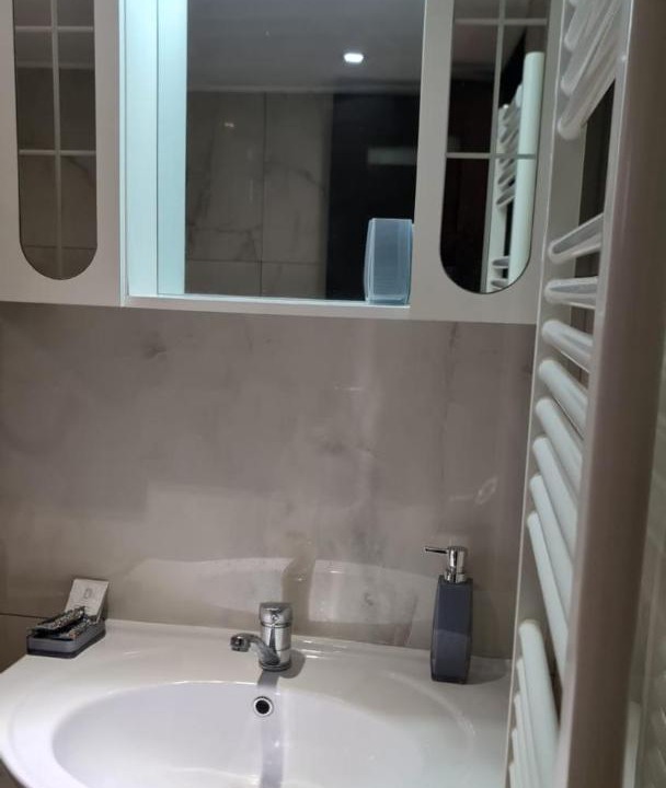 Photo of Bathroom in Malaia