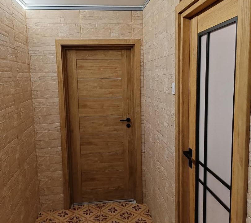 Photo of Bathroom in Craiova