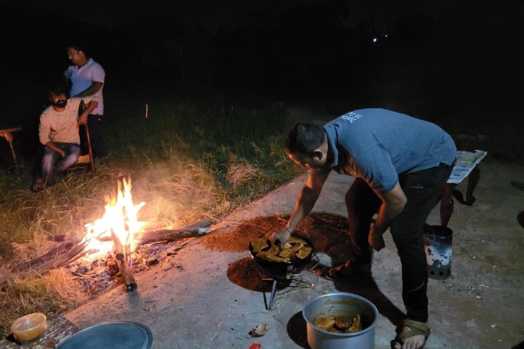 Photo of Others in Piriyapatna