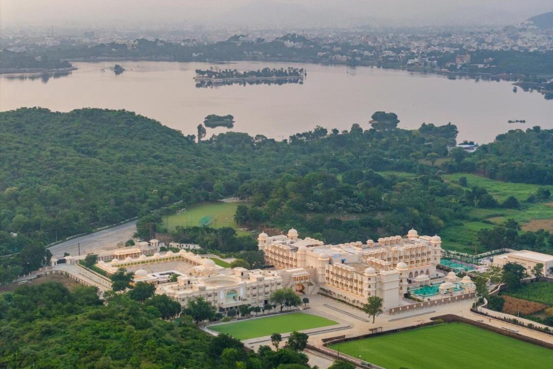 Photo of Others in Udaipur