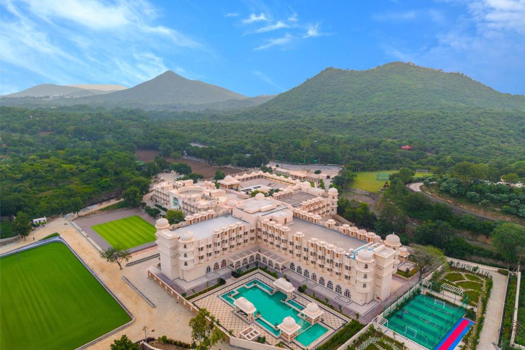 Photo of Others in Udaipur