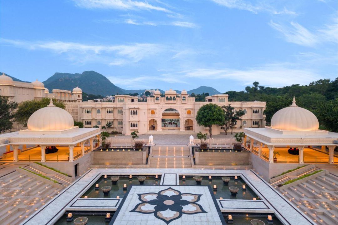 Photo of Others in Udaipur