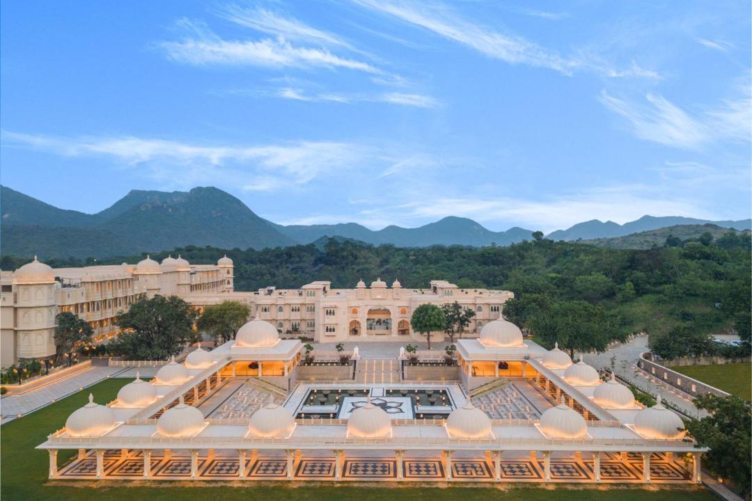 Photo of Others in Udaipur
