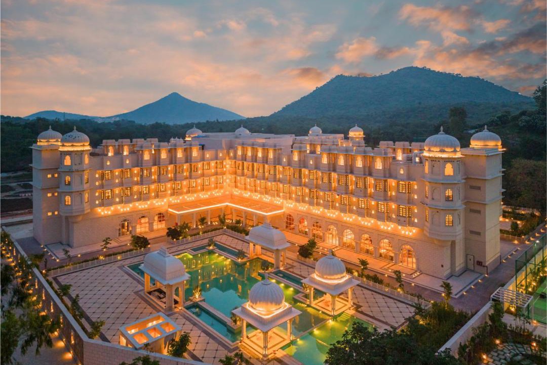 Photo of Others in Udaipur