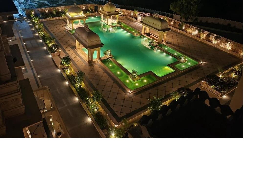 Photo of Others in Udaipur