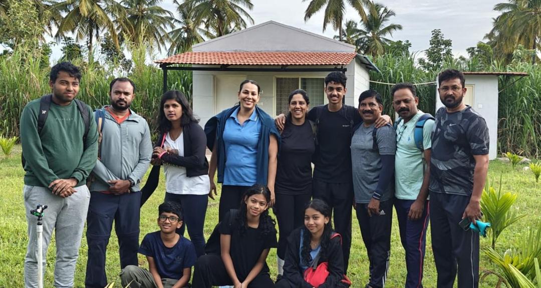 Photo of Others in Doddaballapur