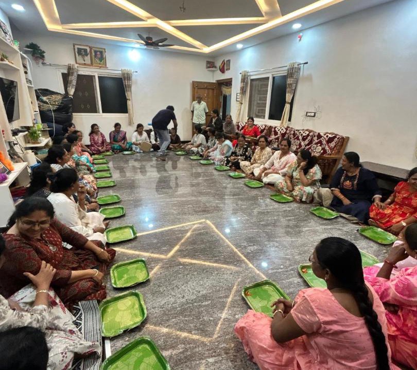Photo of Others in Kamalapur