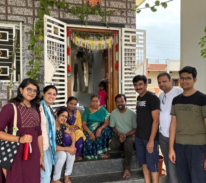 Photo of Others in Kamalapur