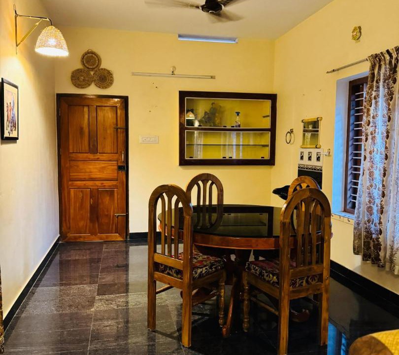 Photo of Others in Varkala