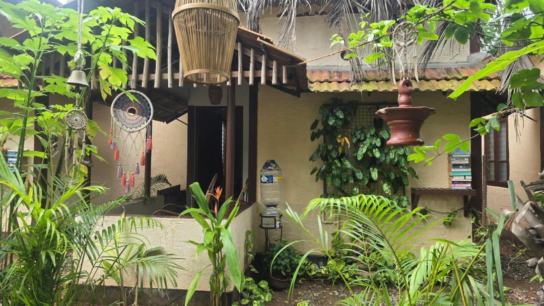 Photo of Others in Varkala